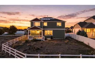 1725 Bright Shore Way, Severance, CO 80550 - Photo 2