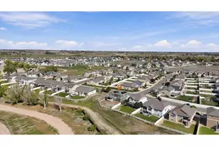 1725 Bright Shore Way, Severance, CO 80550 - Photo 16
