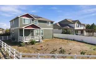 1725 Bright Shore Way, Severance, CO 80550 - Photo 12