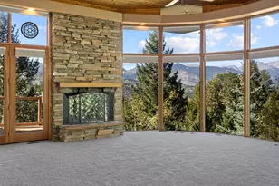 3434 Eaglecliff Cir Dr, Estes Park, CO 80517 - Photo 8