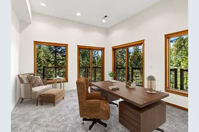 3434 Eaglecliff Cir Dr #D, Estes Park, CO 80517 - Photo 34