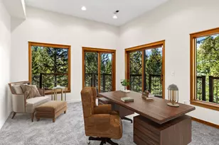 3434 Eaglecliff Cir Dr, Estes Park, CO 80517 - Photo 34