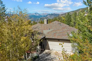 3434 Eaglecliff Cir Dr, Estes Park, CO 80517 - Photo 48