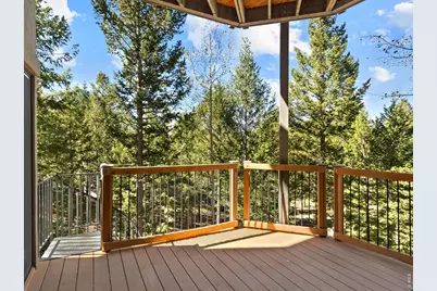 3434 Eaglecliff Cir Dr #D, Estes Park, CO 80517 - Photo 32