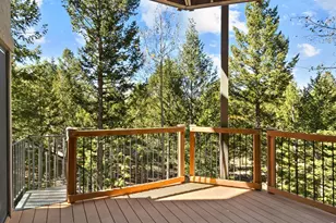 3434 Eaglecliff Cir Dr, Estes Park, CO 80517 - Photo 32