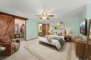 1704 Morning Dr, Loveland, CO 80538 - Photo 20