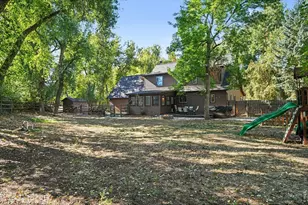 1704 Morning Dr, Loveland, CO 80538 - Photo 6