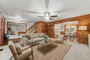 1704 Morning Dr, Loveland, CO 80538 - Photo 10
