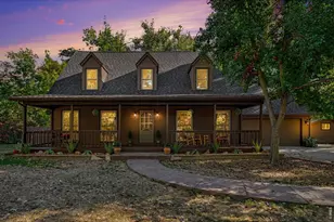 1704 Morning Dr, Loveland, CO 80538 - Photo 36