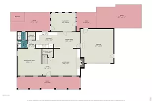 1704 Morning Dr, Loveland, CO 80538 - Photo 38