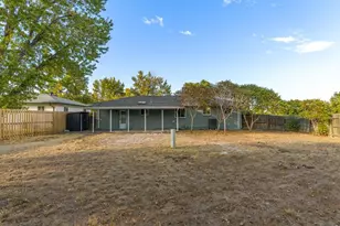 3100 W 6th St, Greeley, CO 80634 - Photo 40