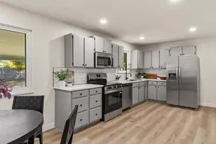 3100 W 6th St, Greeley, CO 80634 - Photo 14
