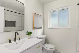 3100 W 6th St, Greeley, CO 80634 - Photo 18