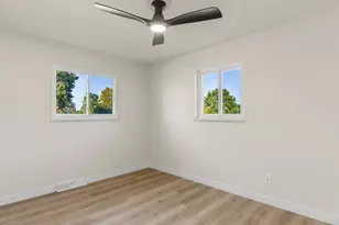 3100 W 6th St, Greeley, CO 80634 - Photo 22