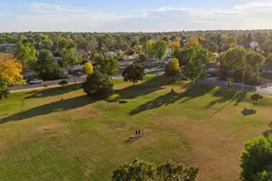 3100 W 6th St, Greeley, CO 80634 - Photo 48