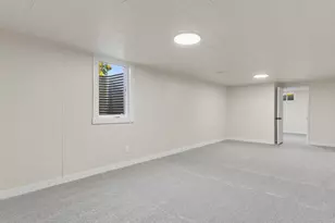3100 W 6th St, Greeley, CO 80634 - Photo 28
