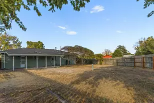 3100 W 6th St, Greeley, CO 80634 - Photo 38