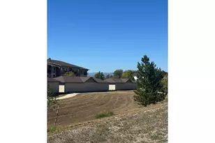 3485 N Lincoln Ave, Loveland, CO 80538 - Photo 8