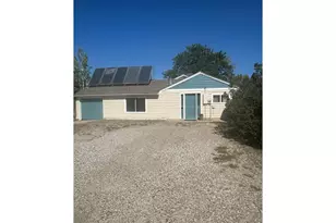 3485 N Lincoln Ave, Loveland, CO 80538 - Photo 6