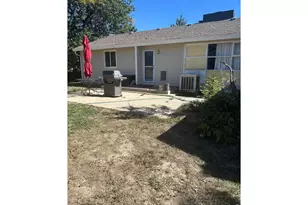3485 N Lincoln Ave, Loveland, CO 80538 - Photo 4