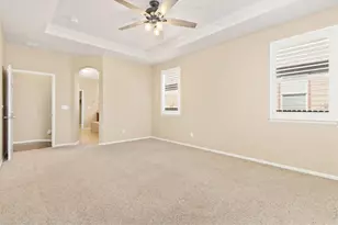 5804 Quarry St, Timnath, CO 80547 - Photo 6