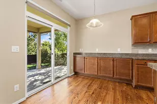 5804 Quarry St, Timnath, CO 80547 - Photo 14