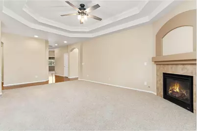 5804 Quarry St, Timnath, CO 80547 - Photo 10