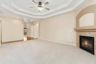 5804 Quarry St, Timnath, CO 80547 - Photo 10