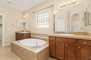 5804 Quarry St, Timnath, CO 80547 - Photo 18