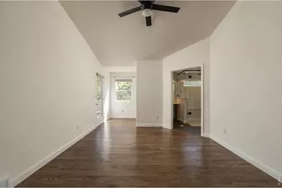 266 Tacanecy Dr, Loveland, CO 80537 - Photo 22