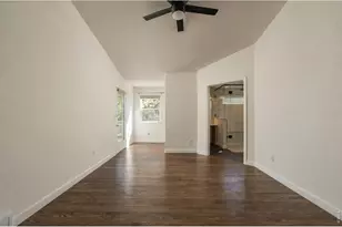 266 Tacanecy Dr, Loveland, CO 80537 - Photo 22