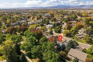 266 Tacanecy Dr, Loveland, CO 80537 - Photo 48
