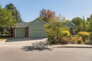 266 Tacanecy Dr, Loveland, CO 80537 - Photo 2