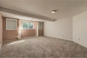 266 Tacanecy Dr, Loveland, CO 80537 - Photo 32