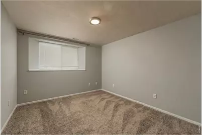 266 Tacanecy Dr, Loveland, CO 80537 - Photo 28