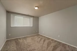 266 Tacanecy Dr, Loveland, CO 80537 - Photo 28
