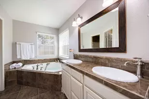 251 Topaz Ct, Windsor, CO 80550 - Photo 14