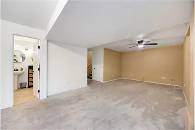 251 Topaz Ct, Windsor, CO 80550 - Photo 18