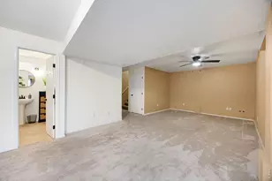 251 Topaz Ct, Windsor, CO 80550 - Photo 18