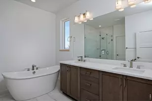 725 Kubat Ln, Longmont, CO 80503 - Photo 18