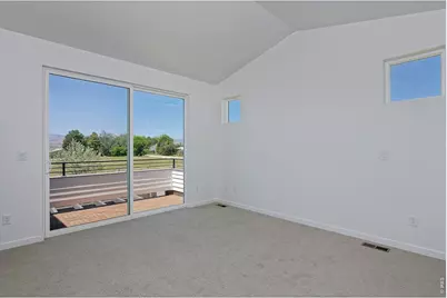 725 Kubat Ln #A, Longmont, CO 80503 - Photo 16