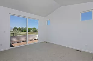 725 Kubat Ln, Longmont, CO 80503 - Photo 16