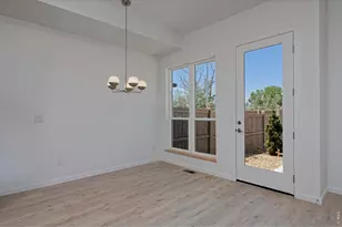 725 Kubat Ln, Longmont, CO 80503 - Photo 12