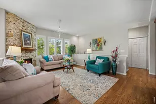 1913 Windemere Ln, Erie, CO 80516 - Photo 6