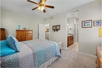 1913 Windemere Ln, Erie, CO 80516 - Photo 16