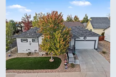1913 Windemere Ln, Erie, CO 80516 - Photo 30