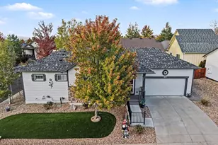 1913 Windemere Ln, Erie, CO 80516 - Photo 30
