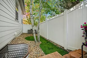1913 Windemere Ln, Erie, CO 80516 - Photo 26