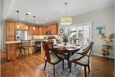 1913 Windemere Ln, Erie, CO 80516 - Photo 12