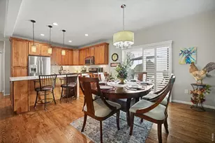 1913 Windemere Ln, Erie, CO 80516 - Photo 12